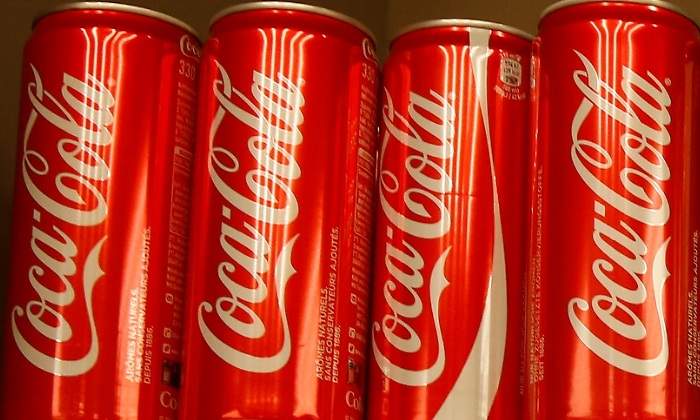 coca-cola-latas-reuters.jpg