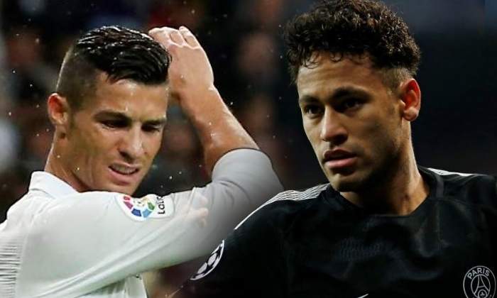cr-neymar.jpg