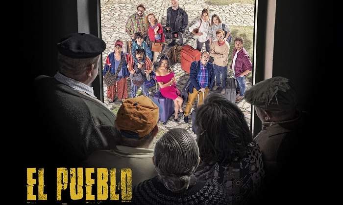 el-pueblo-mediaset.jpg