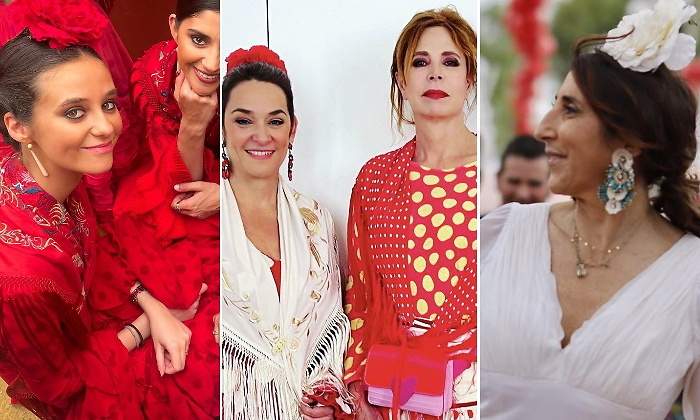 feria-abril-famosas-770.jpg
