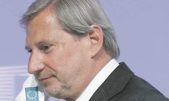 hahn.jpg