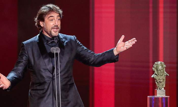 javier-bardem-770.jpg