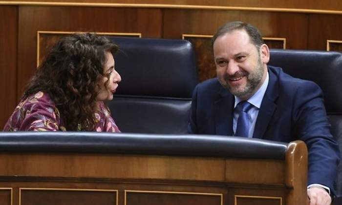 montero-abalos-efe.jpg