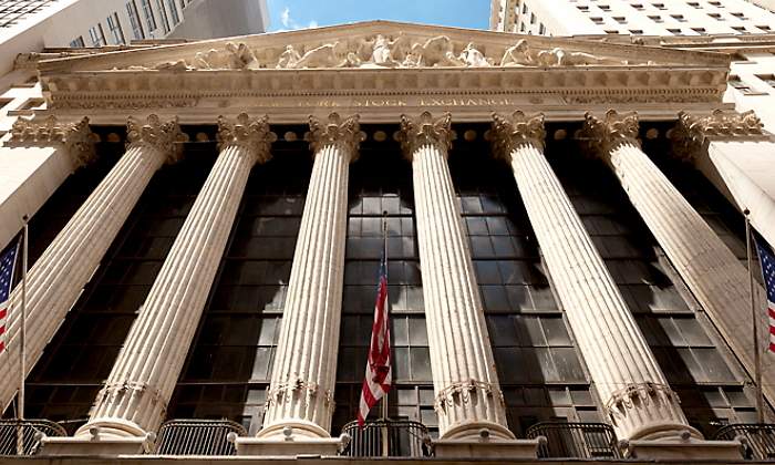pilares-wallstreet.jpg