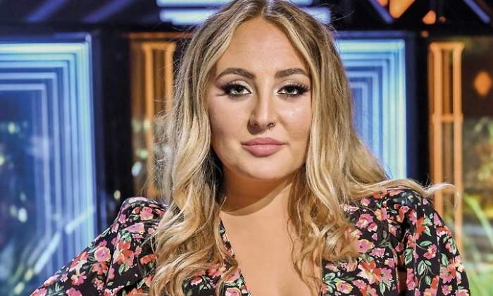 rocio-flores-fabrica-tele-770.jpg