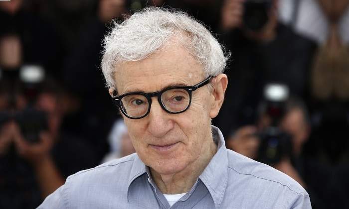 woody-allen-portada-770.jpg