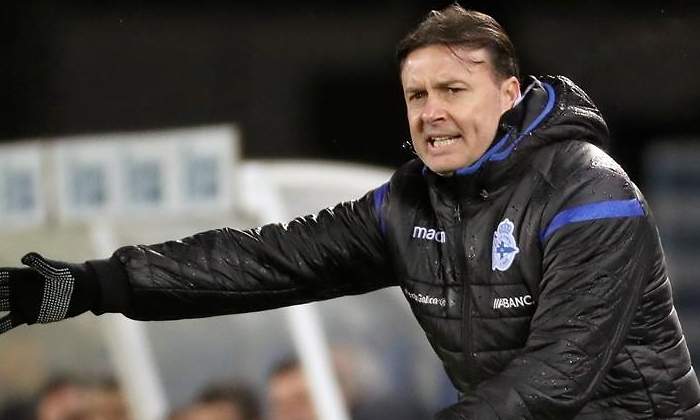 cristobal-parralo-deportivo-efe.jpg