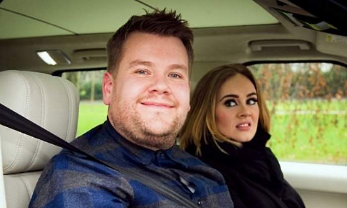 james-corden-car.jpg