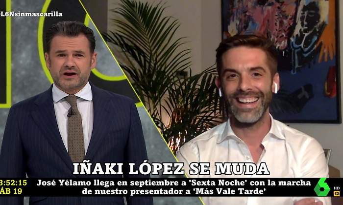 jose-yelamo-inaki-lopez-la-sexta.jpg