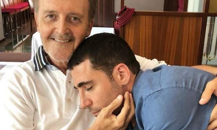 miguel-angel-silvestre-con-su-padre-770.jpg