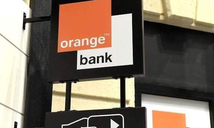 orangebank.jpg