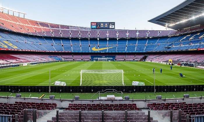 camp-nou-barcelona-ep.jpg