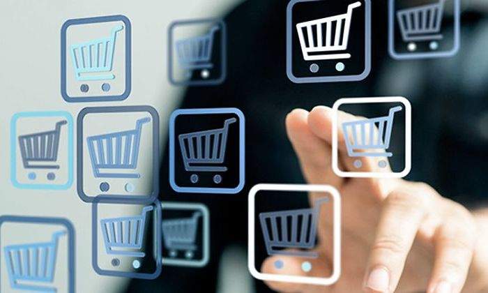 compra-electronica-ecommerce.jpg