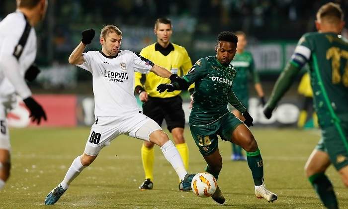 dudelange-betis-eleague-efe.jpg