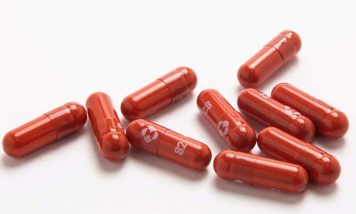 molnupiravir-merck-reuters-770x420.jpg
