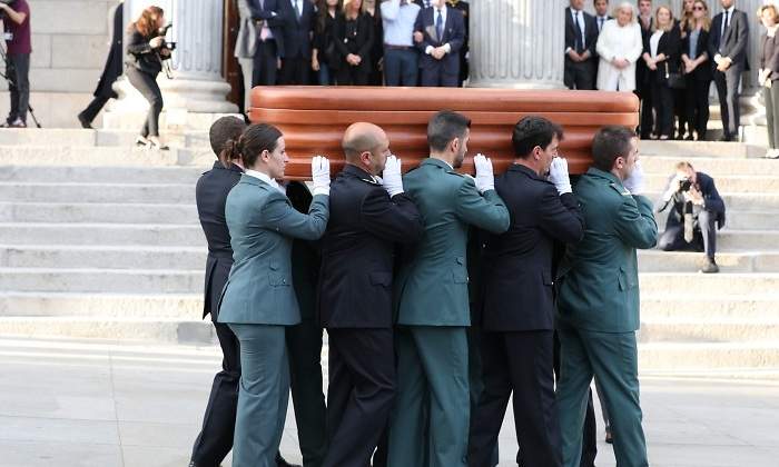 rubalcaba-entierro-cenizas.jpg