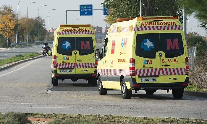 Ambulancia_Summa.jpg