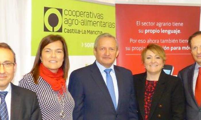 CONVENIO SANTANDER.jpg