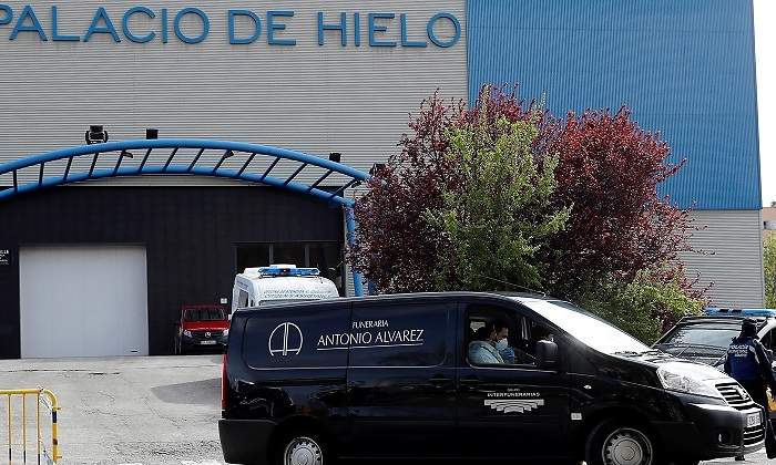 Palacio-Hielo-Coronavirus.jpg