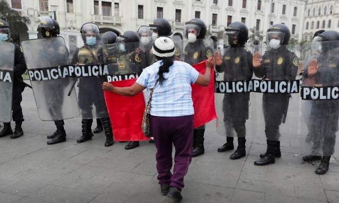 Peru-juicio-politico-Reuters.jpg
