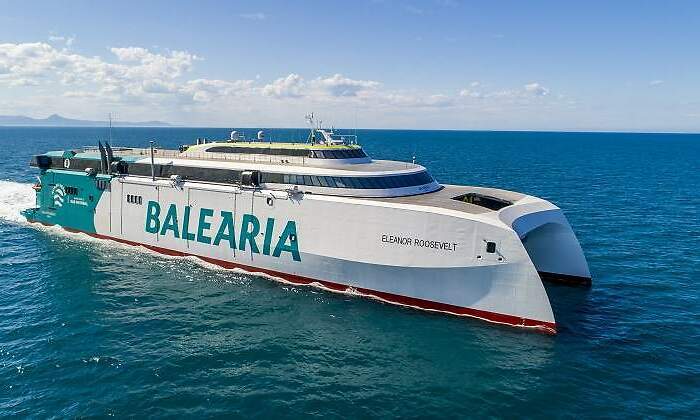balearia-eleanor-roosevelt.jpg