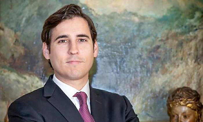 eduardo-pastor.jpg