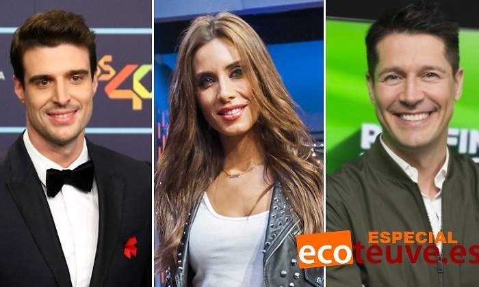 especial-presentadores-voz.jpg