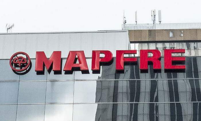 mapfre.jpg