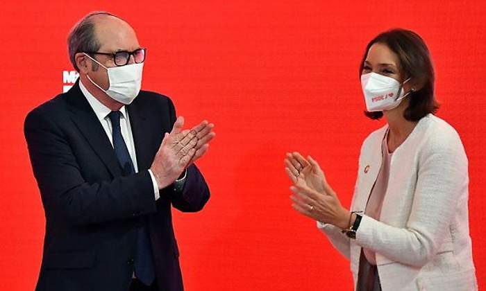 maroto-gabilondo-psoe-madrid.jpg