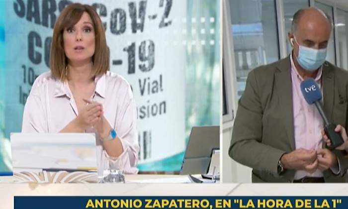 monica-zapatero.jpg