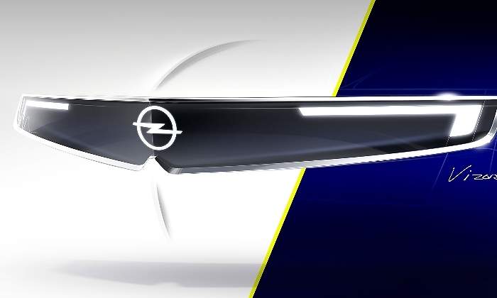 opel-vizor-2025.jpg