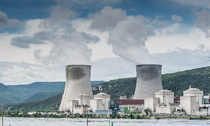 planta-energia-nuclear-francia-istock-770x420.jpg