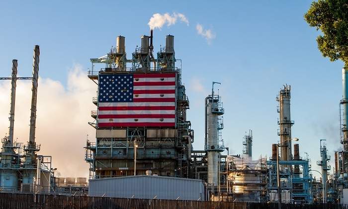 refineria-petroleo-california.jpg