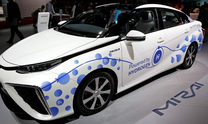 toyota-mirai-hidrogeno-reuters.jpg