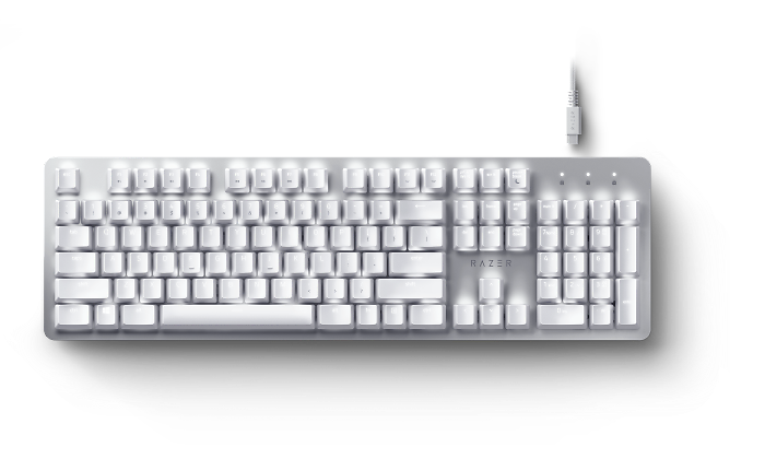 Teclado-Pro-Type-Razer.png