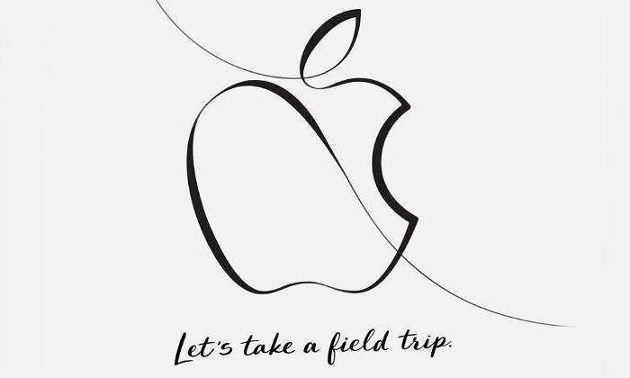 apple-marzo.jpg