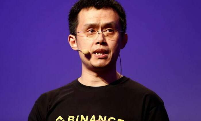 binance-zhao-reuters.jpg