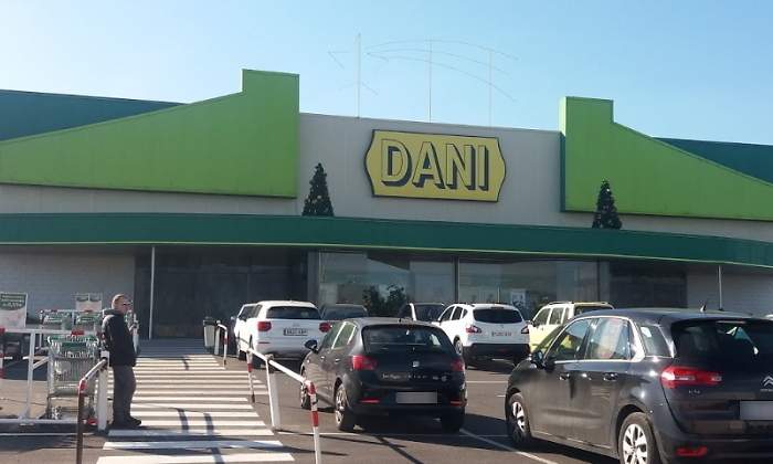 dani-supermercados-mas-baratos-espana-google.jpg