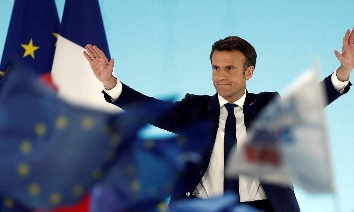 enmanuel-macron-presidente-francia-celebra-primera-vuelta-presidenciales-10abril2022-reuters-770x420.jpg