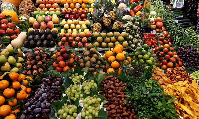 frutas-verduras.jpg