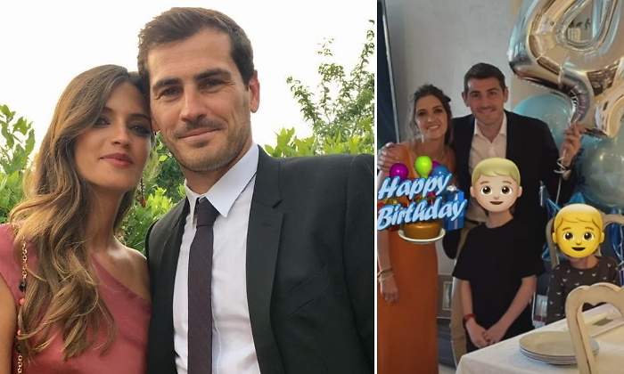 iker-casillas-carbonero-cumpleanos-770.jpg