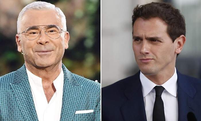 jorge-javier-albert-rivera-770.jpg