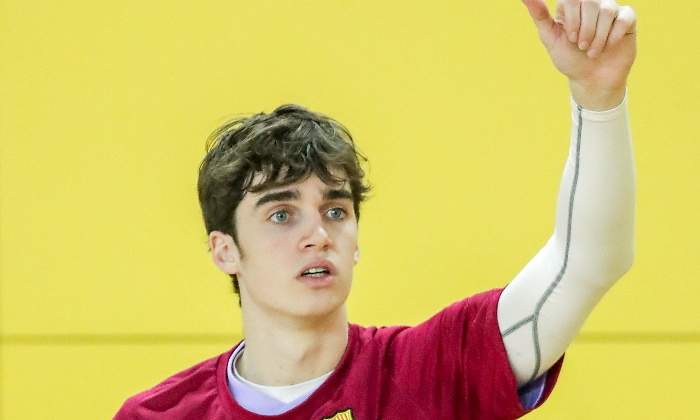 pablo-urdangarin.jpg