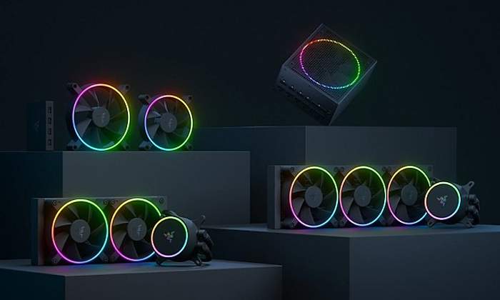 razer-componentes-4.jpg