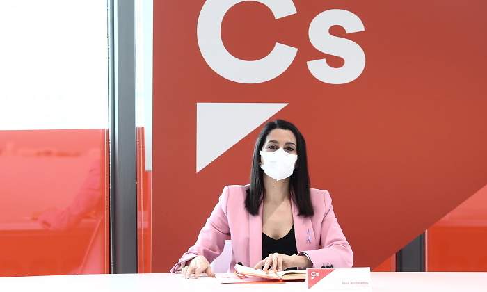 arrimadas-ciudadanos-ejecutiva-europa-press-770x420.jpg