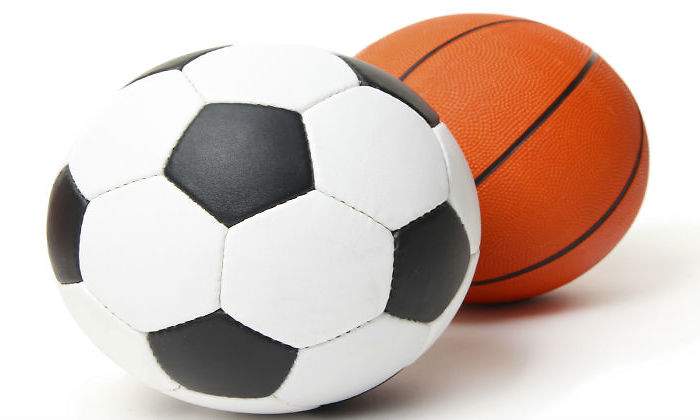 basket1111.jpg