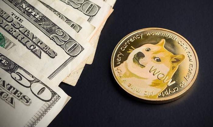 dogecoin-dreamstime.jpg