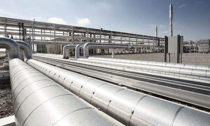 infraestructuras-energia-enbridge-770.jpg