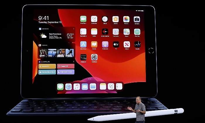 ipad-presentacion-apple-reuters-770x420.jpg