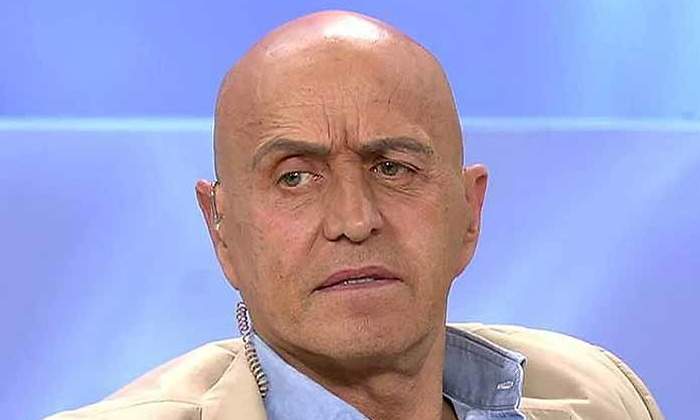 kiko-matamoros-urgencias.jpg